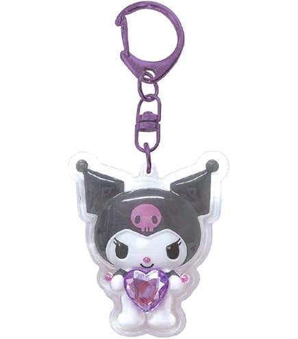 マジックライトキーホルダー✩激レア✩1996年✩ハローキティ✩ばつ丸くん 楽天市場】ハローキティ 90s しっぽ付きマスコットキーホルダー